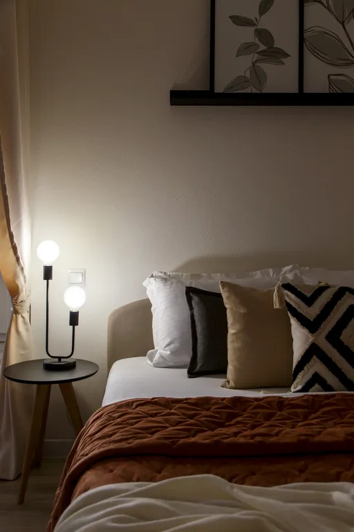 Студия в самом центре Иркутска рядом с ЖД вокзалом