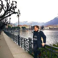 Yuriy