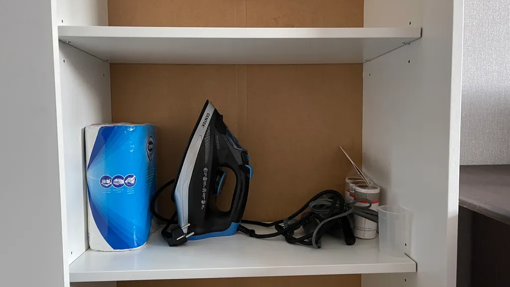 Уютная квартира рядом с аэропортом (5 мест, 15 мин аэропорт, 20 центр)