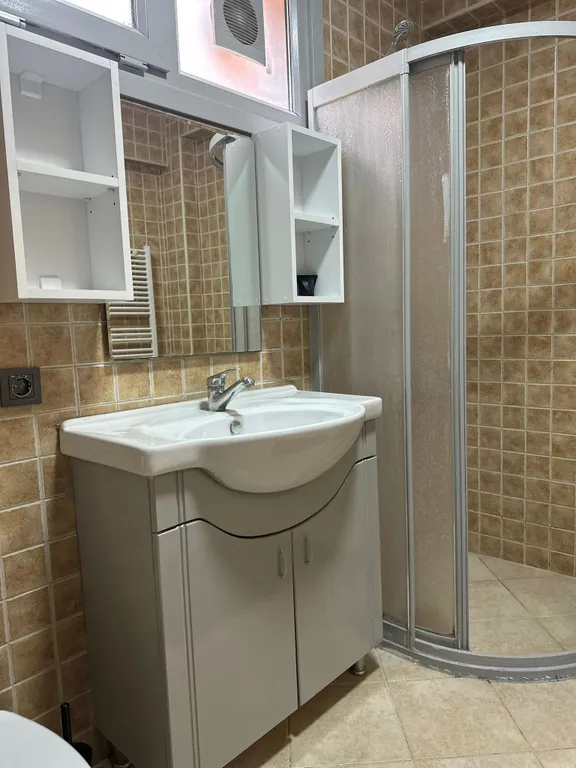 Уютный семейный квартира 4+1 квартира 5 этаж