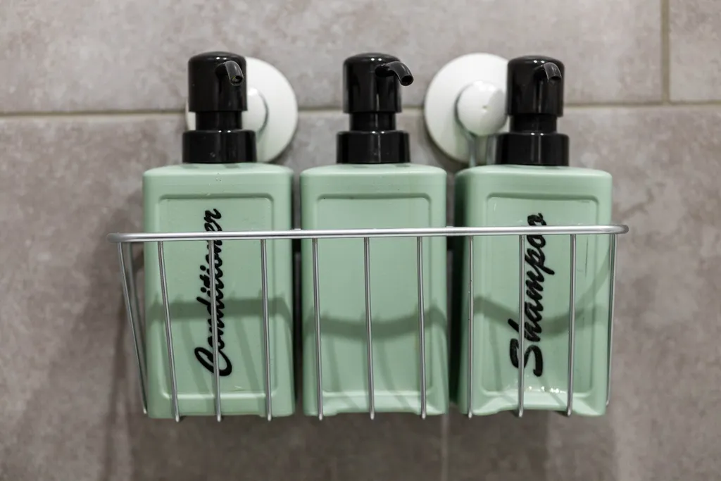 Квартира 2-комнатная Квартира — Пушкин