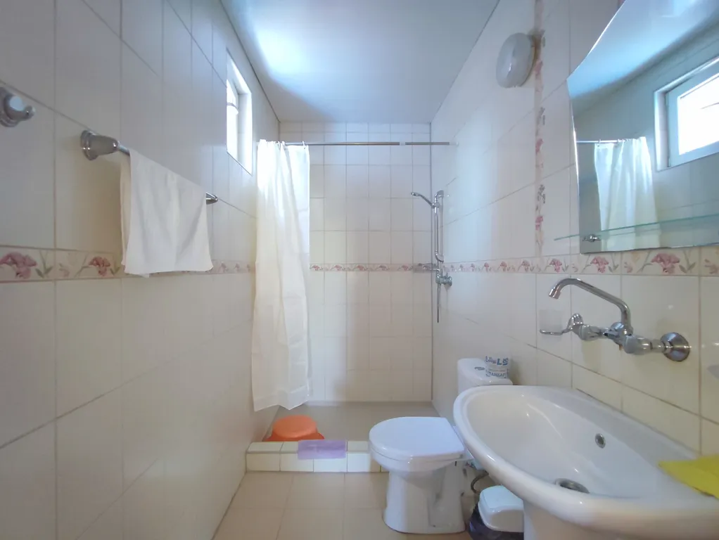 Квартира Комната — Анапа