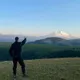 Женя