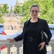 Оксана