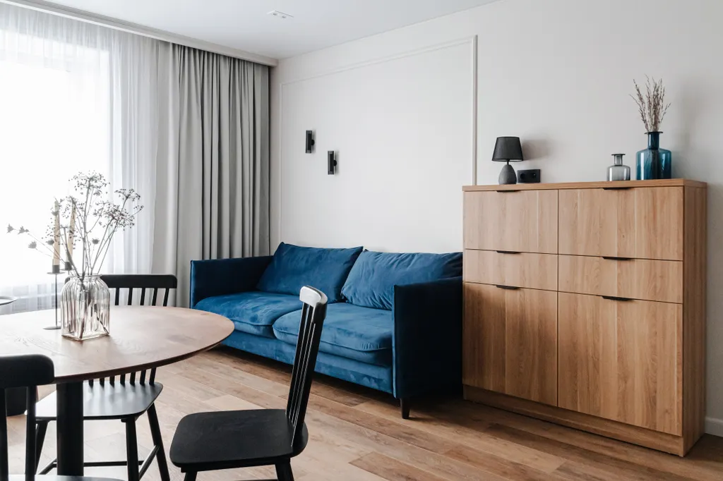 Квартира комфорт плюс рядом с ТРЦ Планета