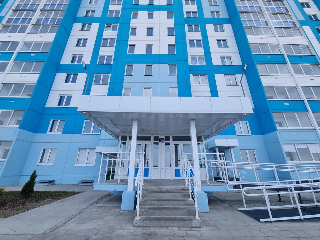 Апартаменты Аврора Зареченская  6/к2 рядом с ледовой ареной