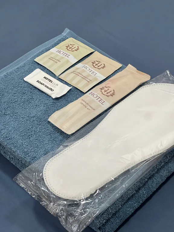 Квартира Комната — аренда посуточно в Избербаш