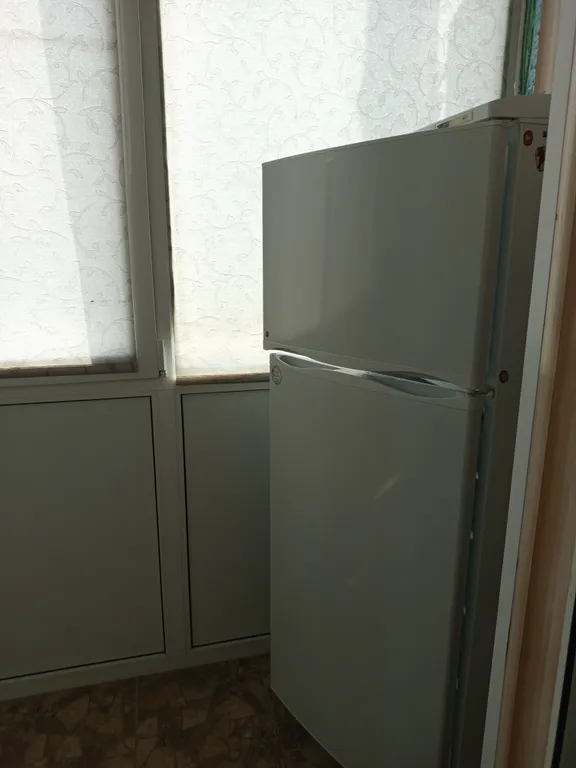 Квартира для отдыха