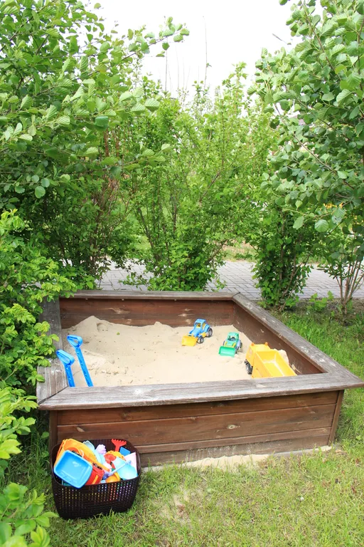 Великолепный таунхаус