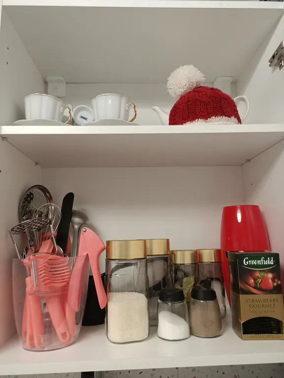 Розовое счастье