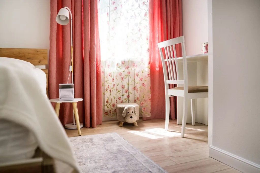 Уютная квартира в центре города с дизайнерским ремонтом