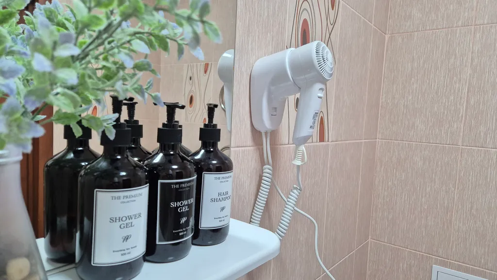 Центр русской рощи Грани