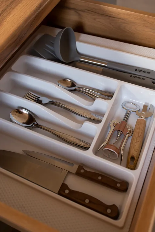 Коттедж Уютный совершенно новый Коттедж — Архыз