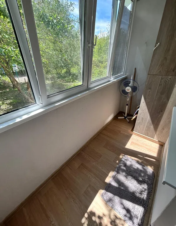 Уютная квартира, рядом с М4