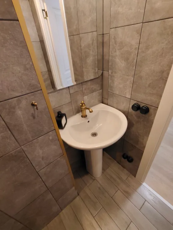 Квартира в самом центре на площади Минина у кремля