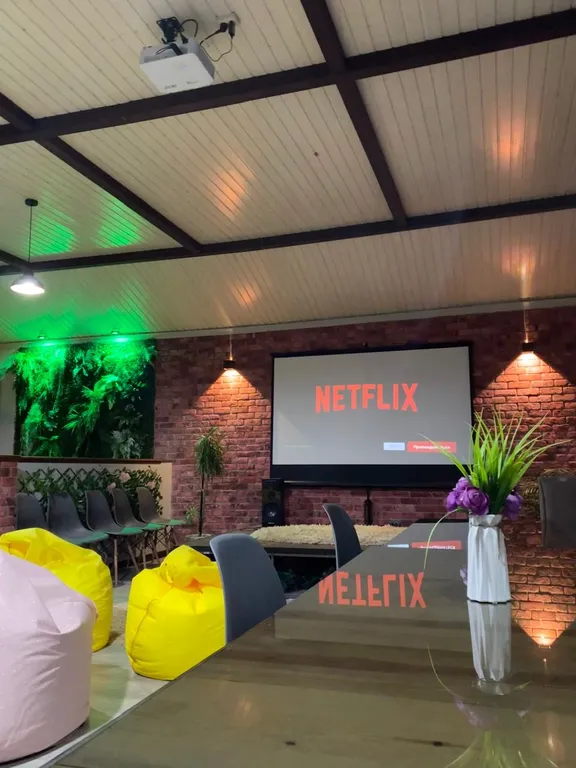 Уютный дом у моря атмосфера хаус с бассейном