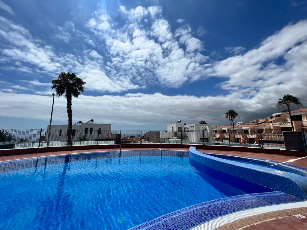 PaulMarie Duplex Ocean View