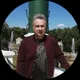 Владимир