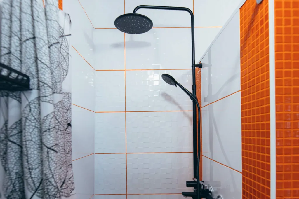 Квартира для большой семьи