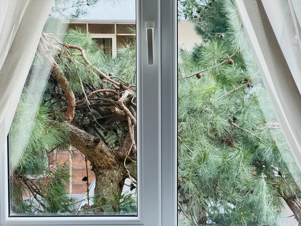 Апартаменты Лермонтовский бульвар делюкс