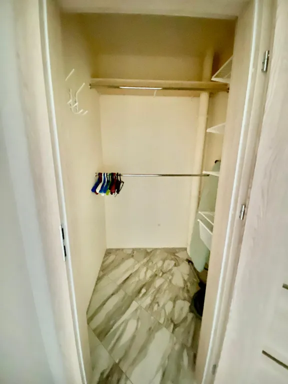 Квартира Отличная квартира рядом с Верхним озером — Калининград