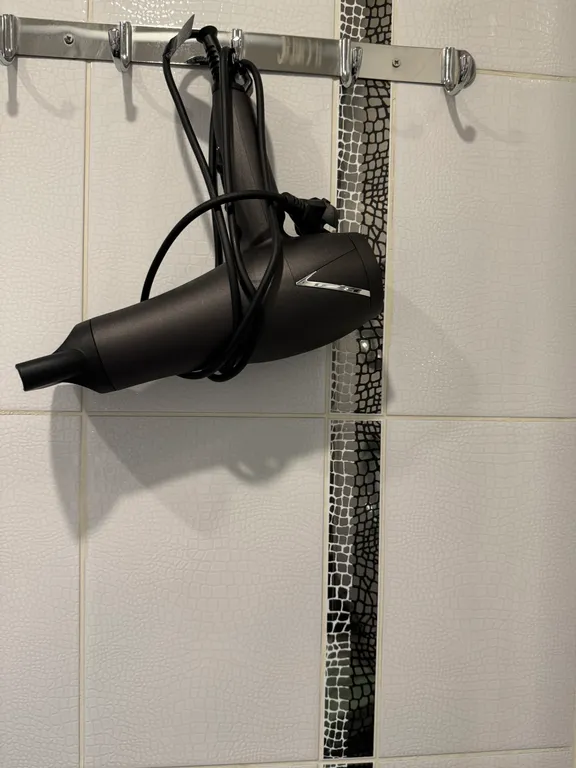 Квартира Уютная квартира на Взлетке — Красноярск