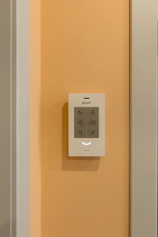 Студия у рощи