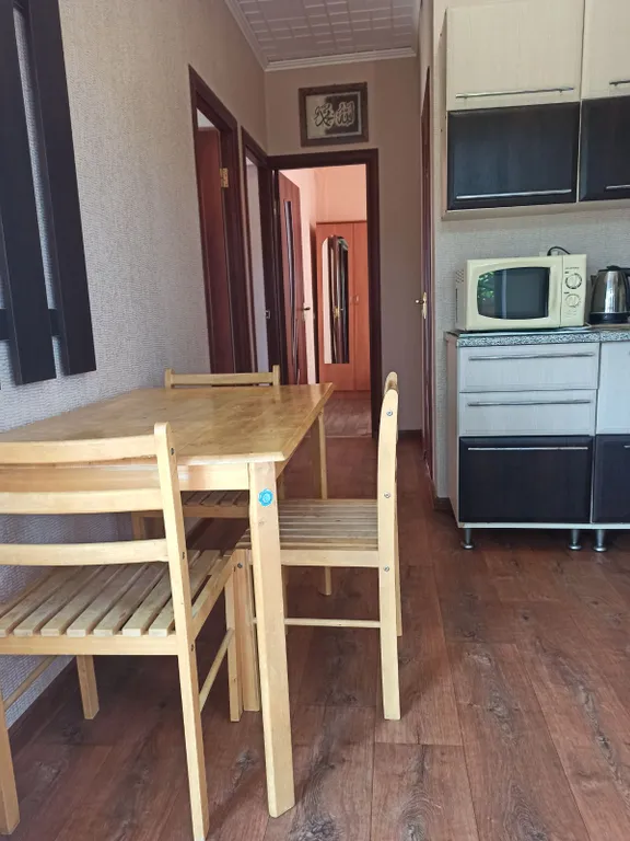 3-комнатный Дом