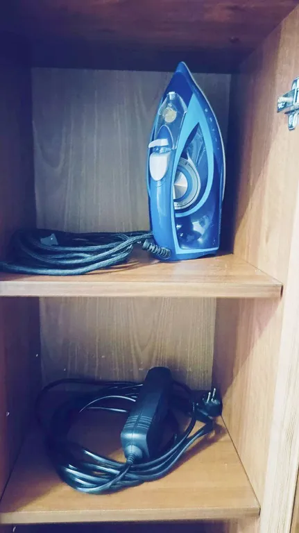 Идеальный вариант для семейного отдыха или деловой поездки