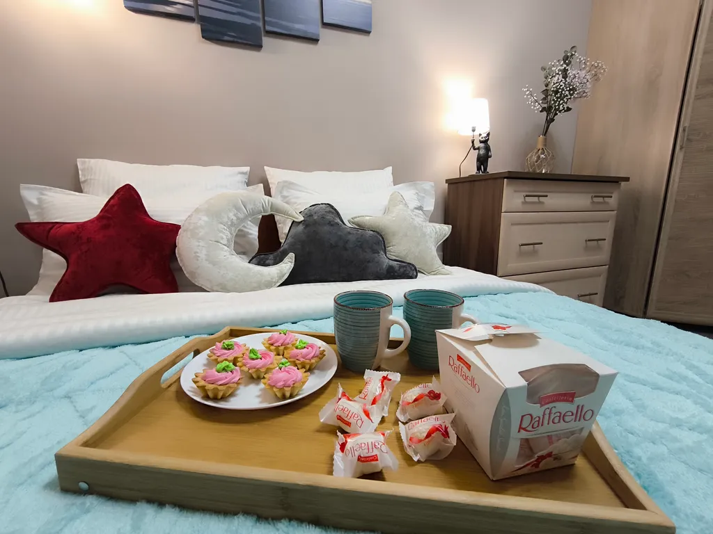 Квартира в элитном районе Зеленограда, 10 мин от РЖД станции