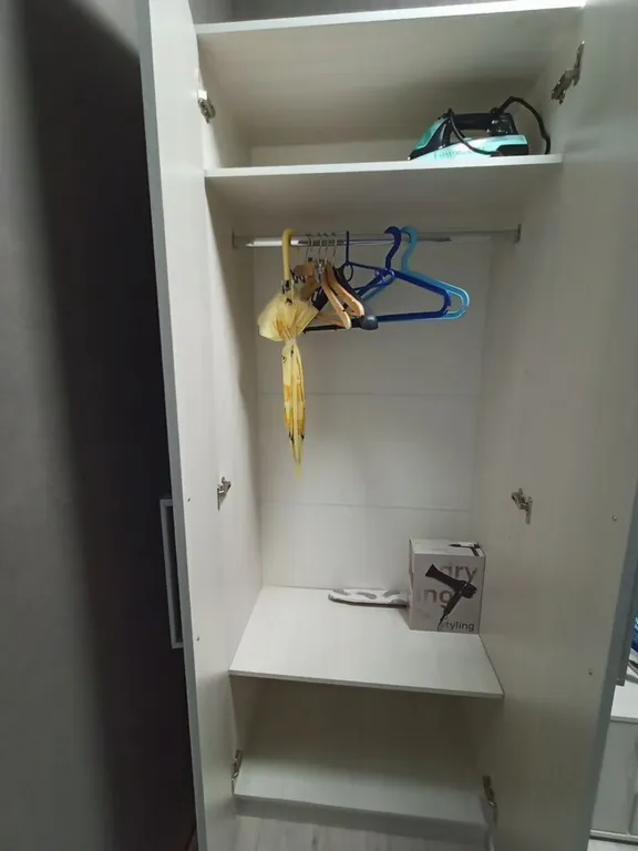 Квартира Квартира Кваpтиpа в историчеcком цeнтрe — Калининград