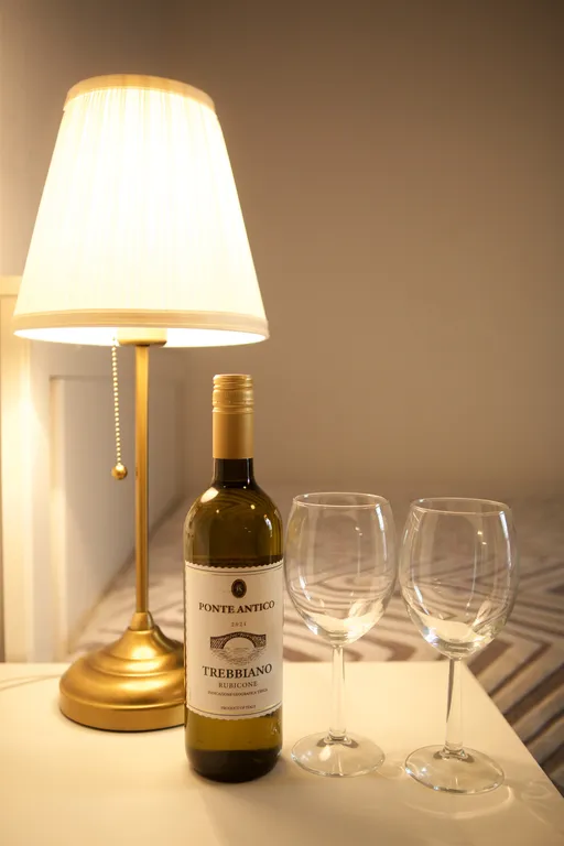 Студия Наталия в новом ЖК Холидей Хаус