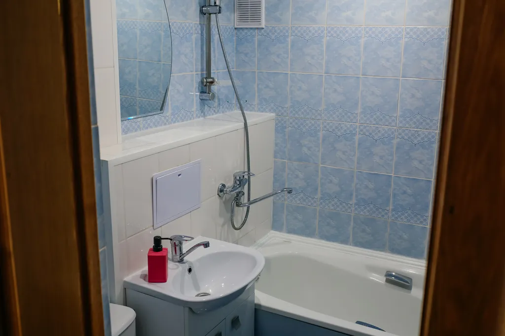 ⟡︎︎︎АльфаХоумПлюс⟡︎︎︎Центр⟡︎︎︎Отчетные Документы⟡︎︎︎Заселение 24/7⟡︎︎︎