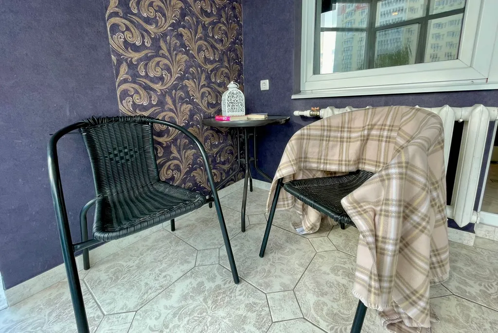 Апартаменты Аврора ул. Розы Люксембург