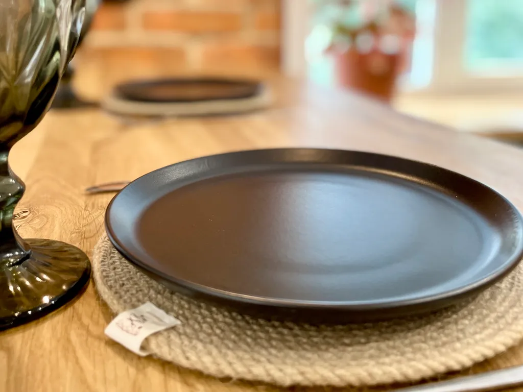 Уютная студия в центре города