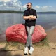 Антон