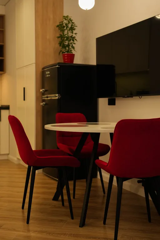 Студия Grenade