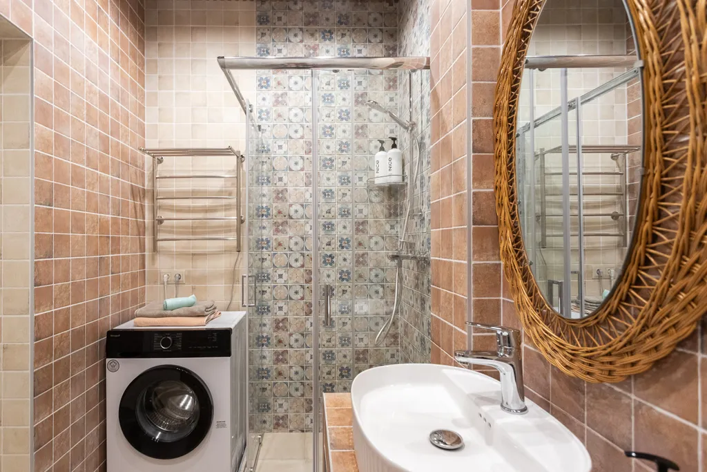 Квартира Апартаменты в историческом центре — Калининград