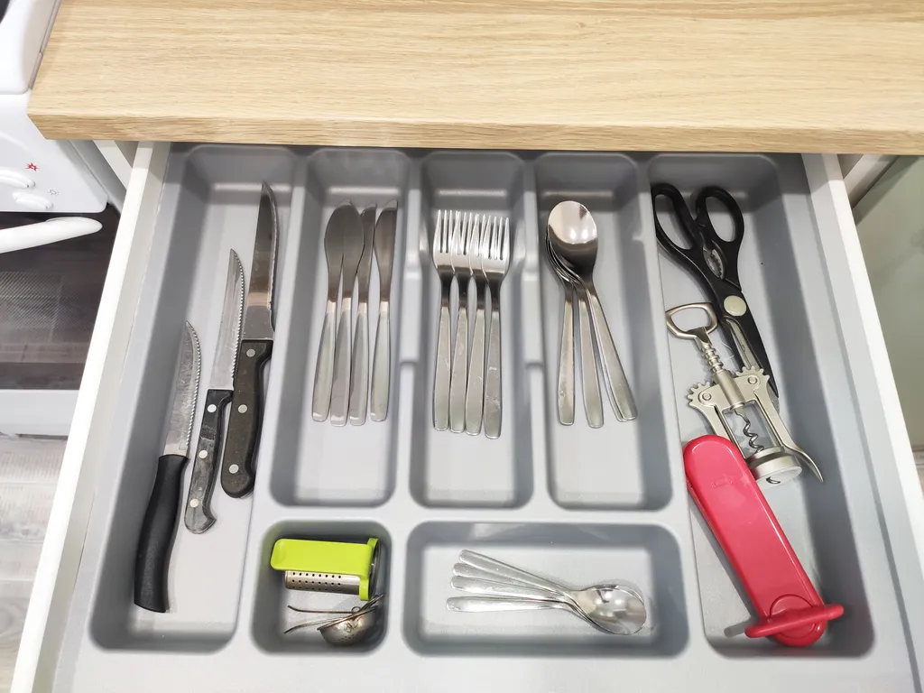 Уютная квартира на ГДК