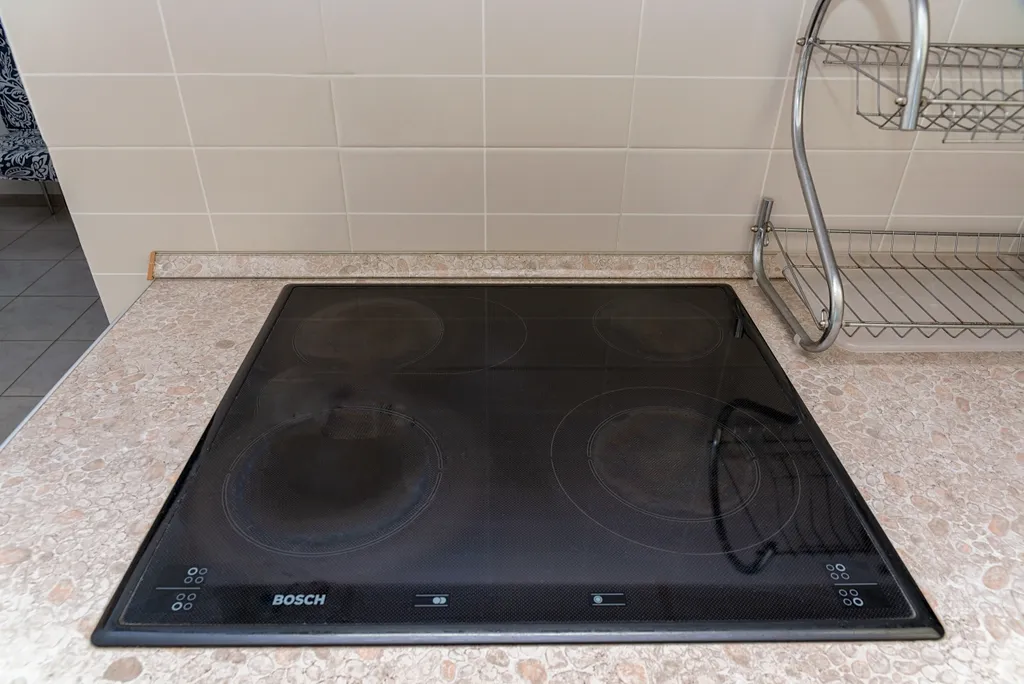 Великолепные апартаменты у озера с видом на лес