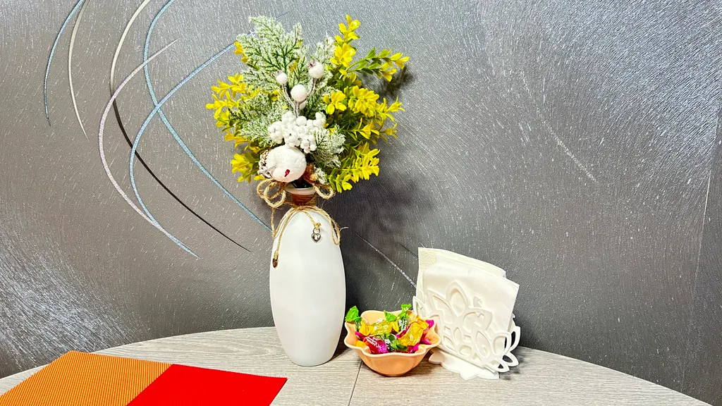 Квартира Светлая 1-комнатная квартира — Краснодар