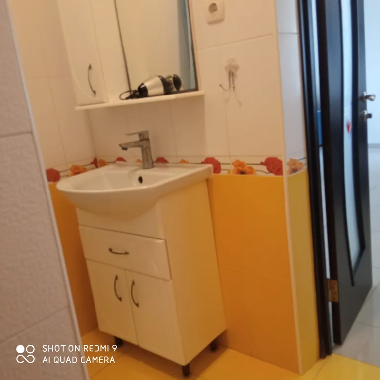 Квартира Комната — Стерегущее