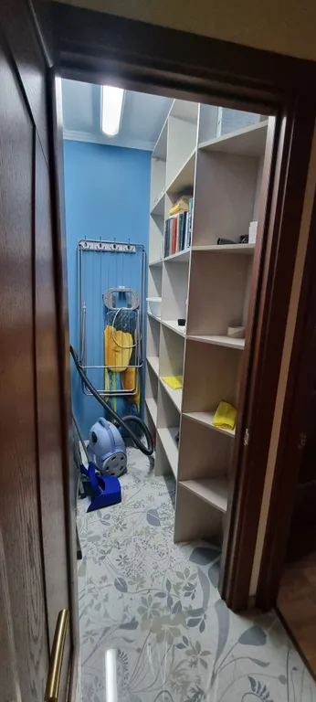 Квартира Уютная и очень классная квартира, в центре посёлке ждёт именно Вас — Кацивели