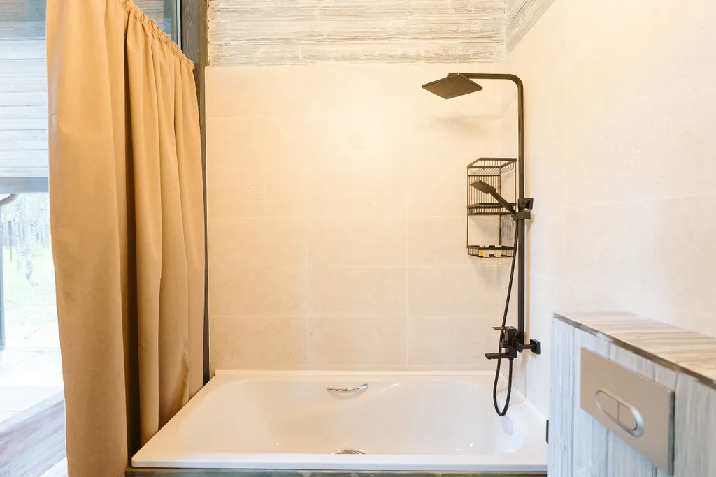 Дом Ариадна