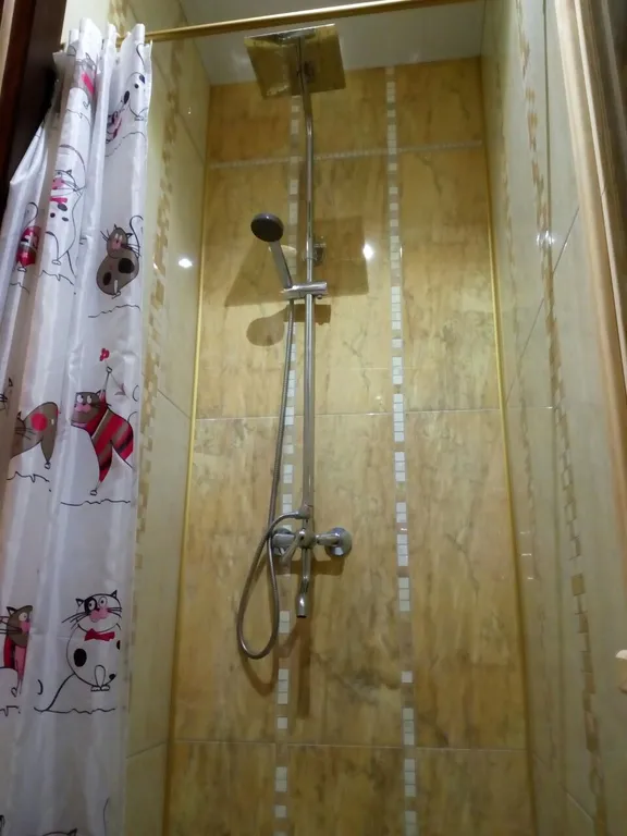 Квартира Комната — Санкт-Петербург