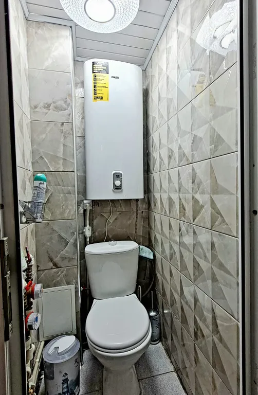 Апартаменты в центре напротив высоток Grozny-city