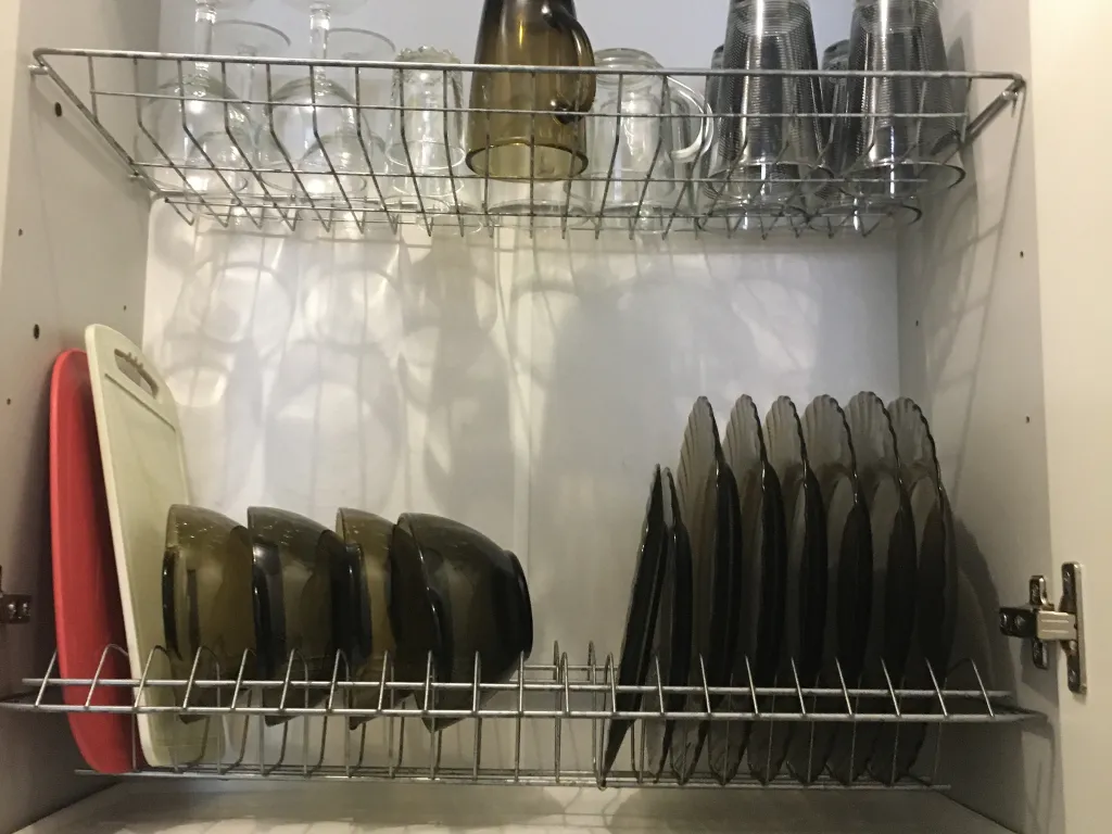 Квартира Уютная квартира — Барнаул