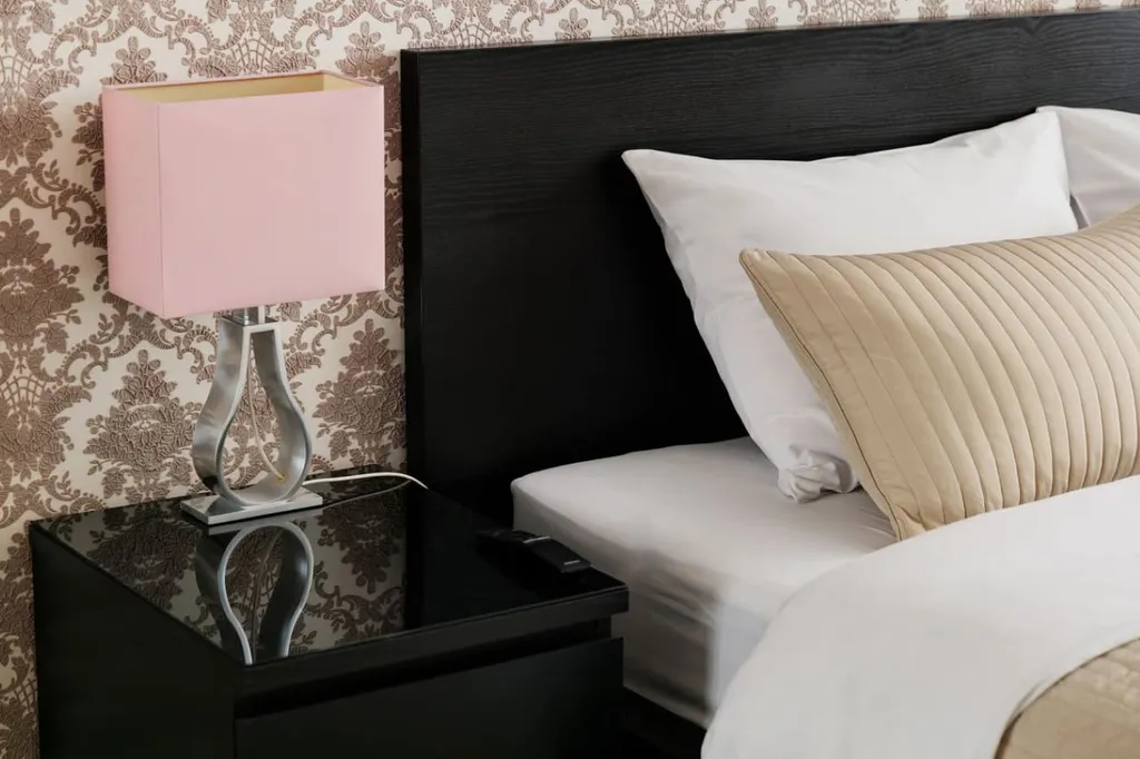 Апартаменты на Ильинском шоссе