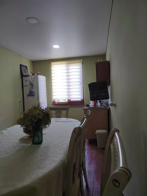 Дом под ключ