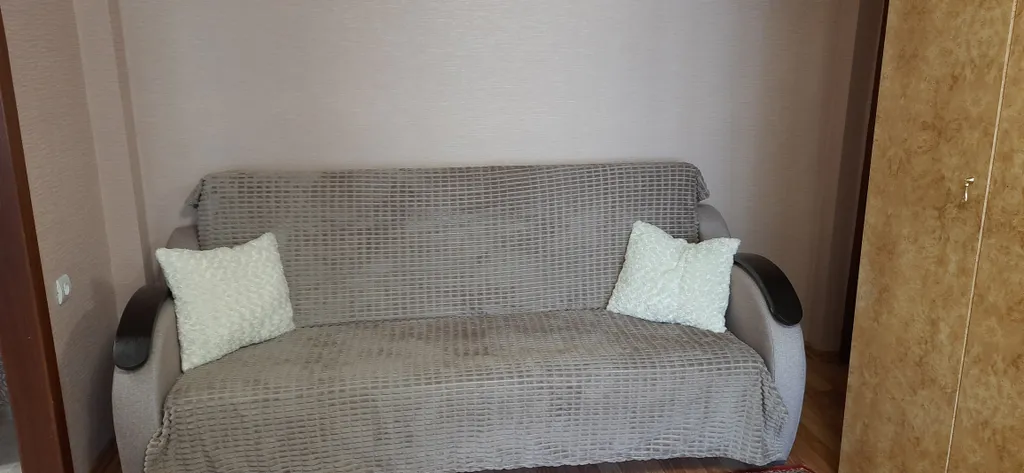 Уютная квартира возле парка, исток Дона